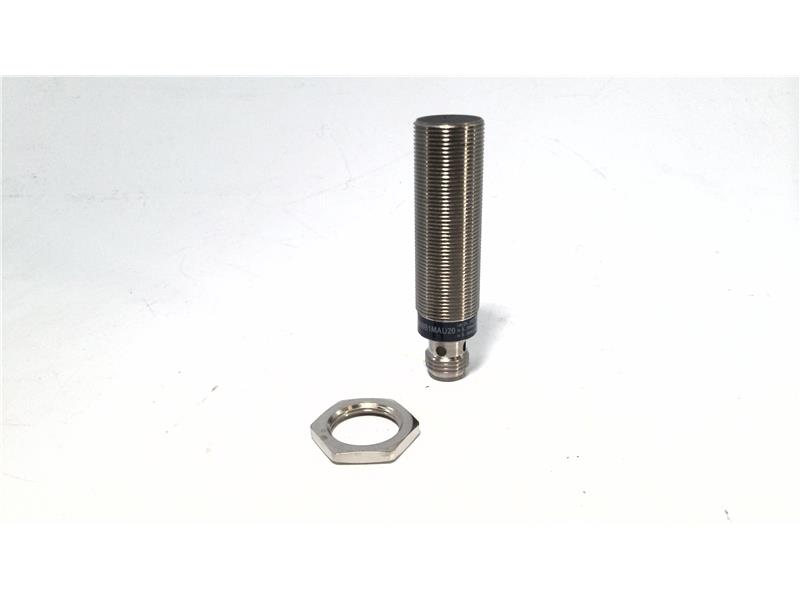 SCHNEIDER ELECTRIC XS618B1MAU20