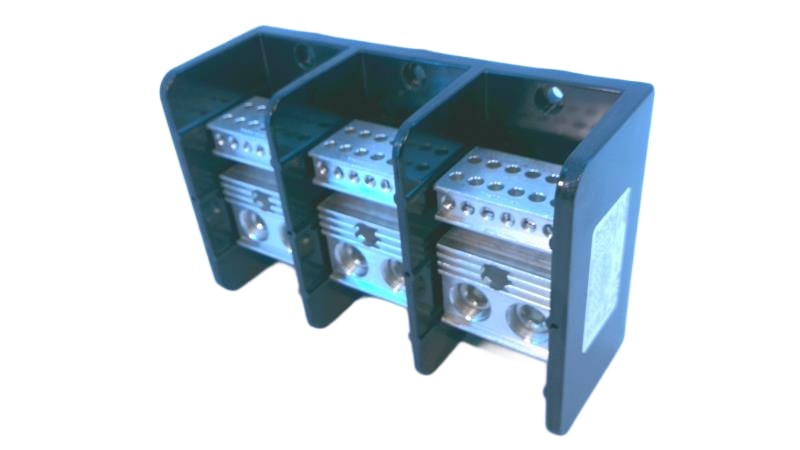 1453592 by MARATHON SPECIAL PRODUCTS