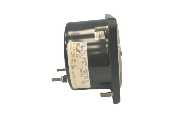 TE CONNECTIVITY 77-5RA-HGW2