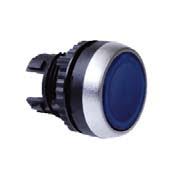 BACO CONTROLS L22AH60