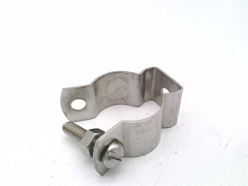 BL1410SS4 by EATON CORPORATION