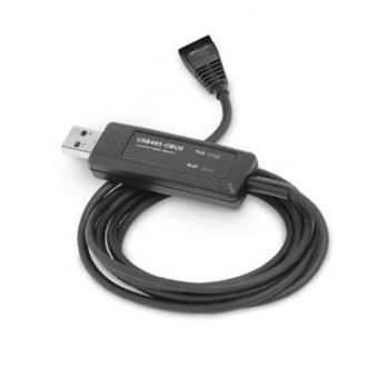 ASEA BROWN BOVERI ECS100U