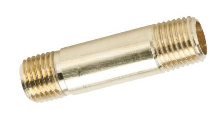 PARKER 215PNL-4-15