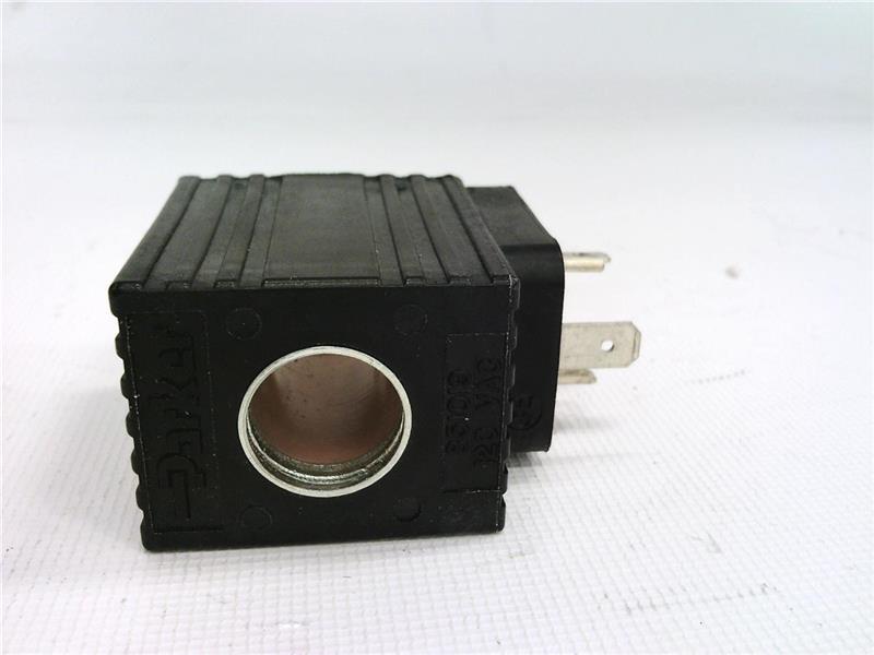 PARKER 851019-120VAC