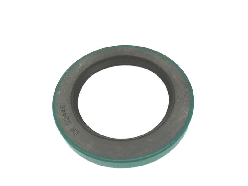 SKF 22446