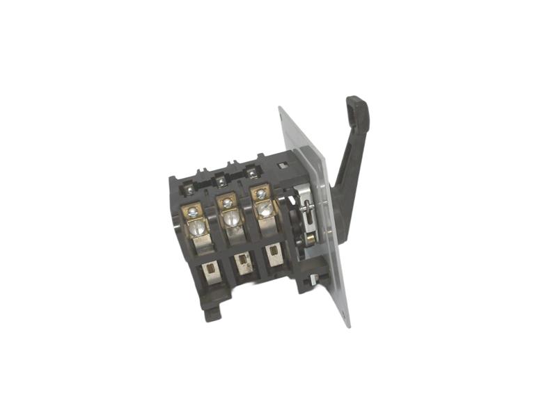 9441H362 by EATON CORPORATION