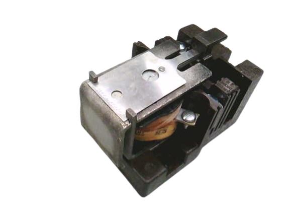 EATON CORPORATION 9575H261428