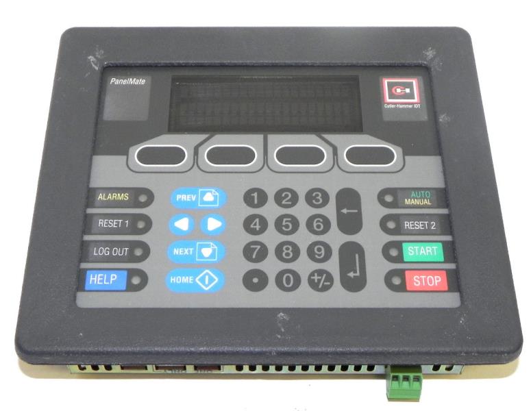 542L by EATON CORPORATION