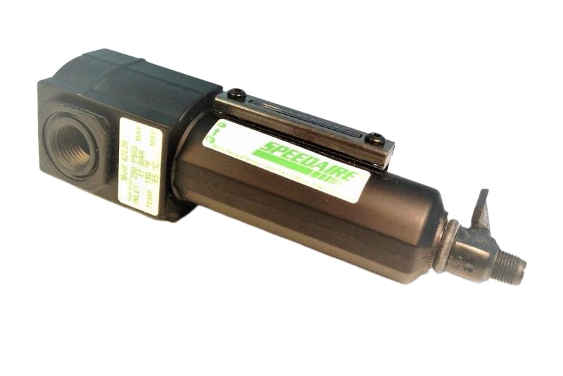 GRAINGER 4ZL29