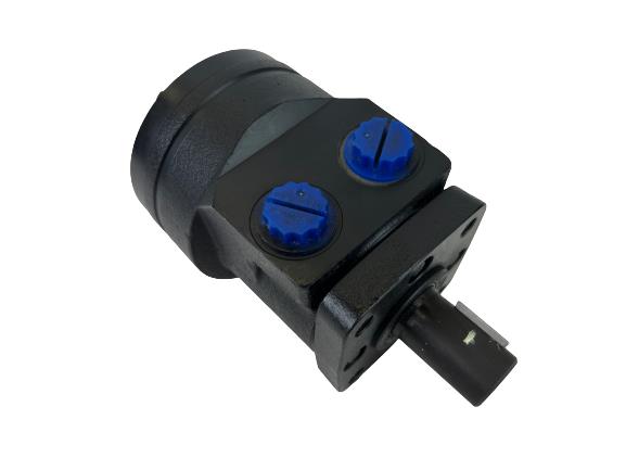 EATON CORPORATION 103-1010-012