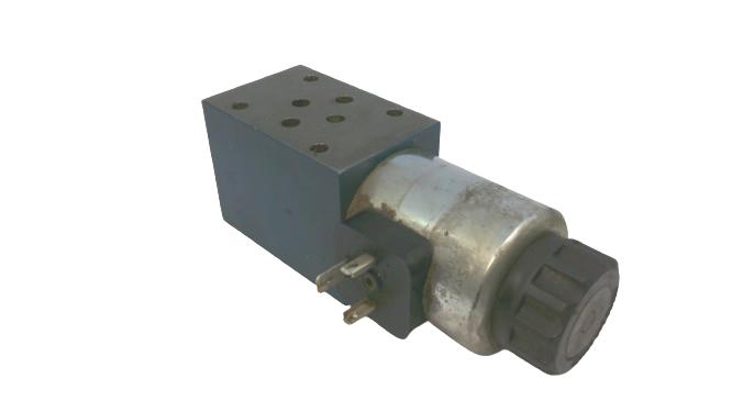 BOSCH Z4WE 6 E68-31/EG24K4/V