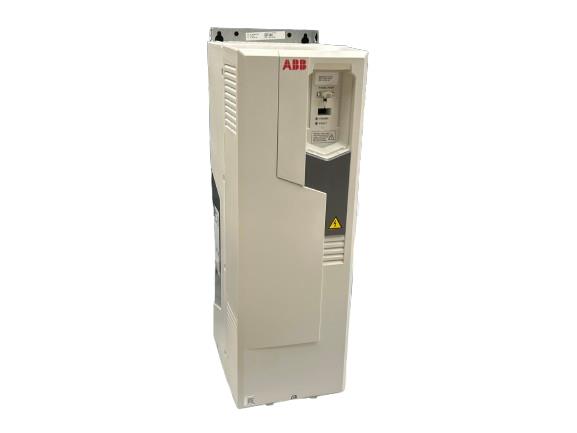 ASEA BROWN BOVERI ACS580-01-073A-4+J400