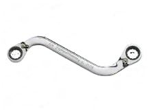 9843 by APEX TOOLS