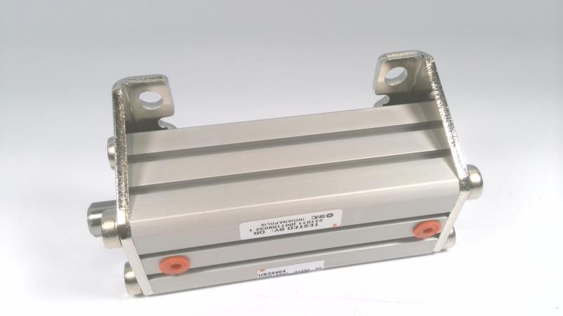 SMC US24404
