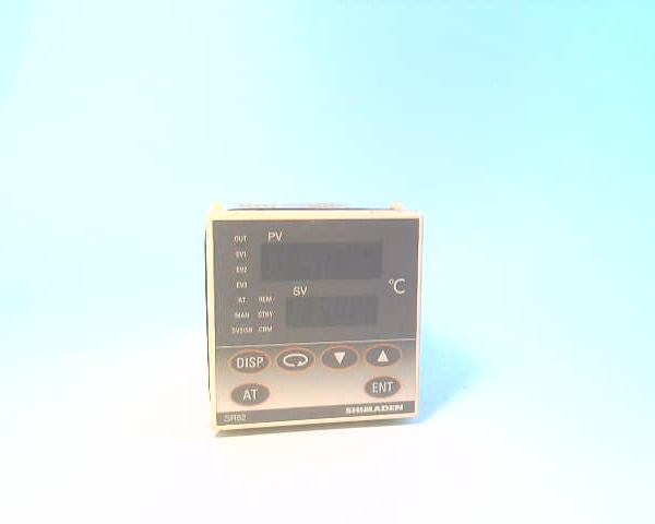 SHIMADEN CO LTD SR82-1Y-N-90-1000000