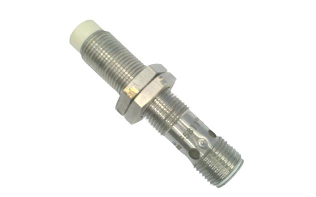 EFECTOR IFK3007-BPKG/US-104-IF5811