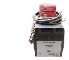 MATTHEWS INTERNATIONAL 40000512