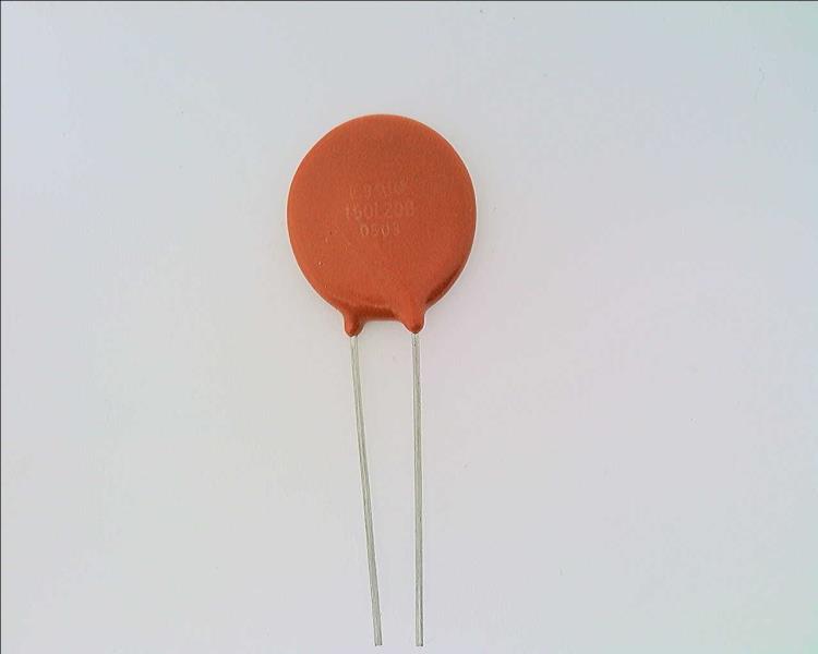 LITTELFUSE V150LA20A