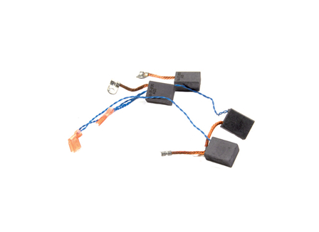 CROWN EQUIPMENT CORPORATION 125020