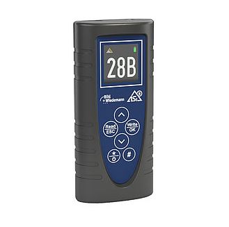 BIHL & WIEDEMANN BW4708