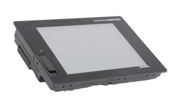 MITSUBISHI GT1575-STBD