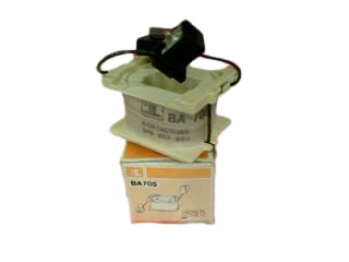 LOVATO BA705240
