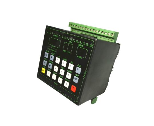 MURR ELEKTRONIK 41005