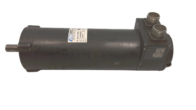 CLEVELAND MOTION CONTROL 4430N0000AP0000