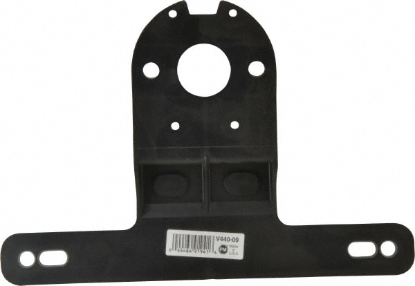 PETERSON MFG CO V440-09