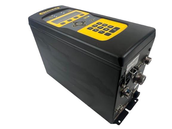 STANLEY BLACK & DECKER 21A108724