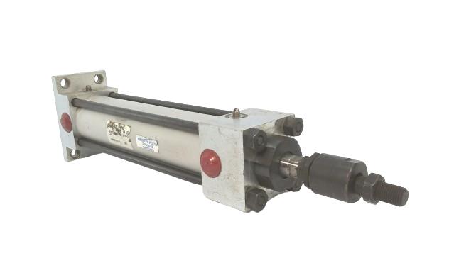 PHD INC AVCF1-3/8X4-1/2-P-D-M