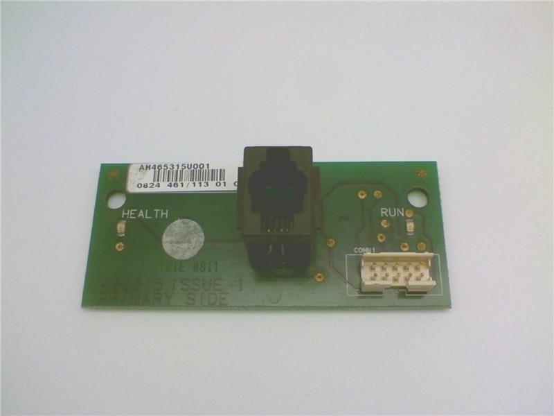 AH465315U001 by PARKER