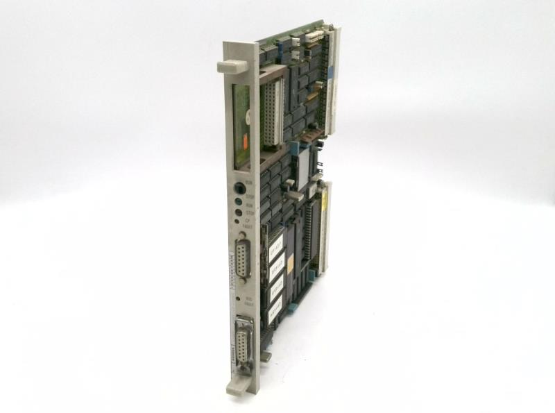 SIEMENS 6GK1143-0AA00