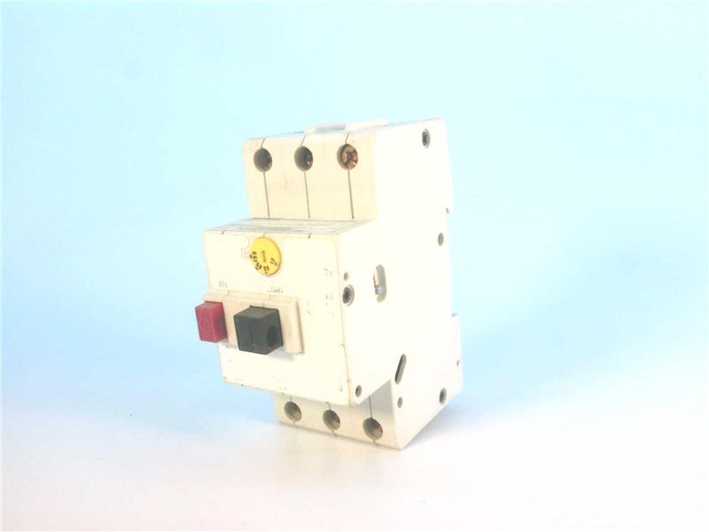 GENERAL ELECTRIC CR72AMF