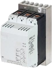 DS6-340-22K-MX by EATON CORPORATION