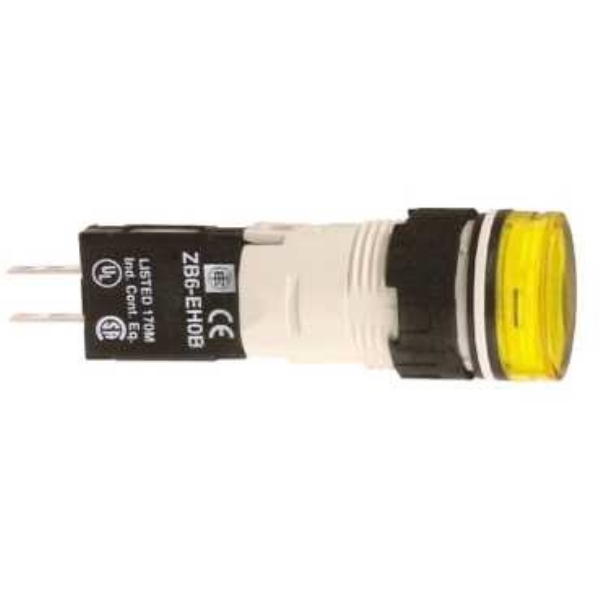 SCHNEIDER ELECTRIC XB6AV5GB