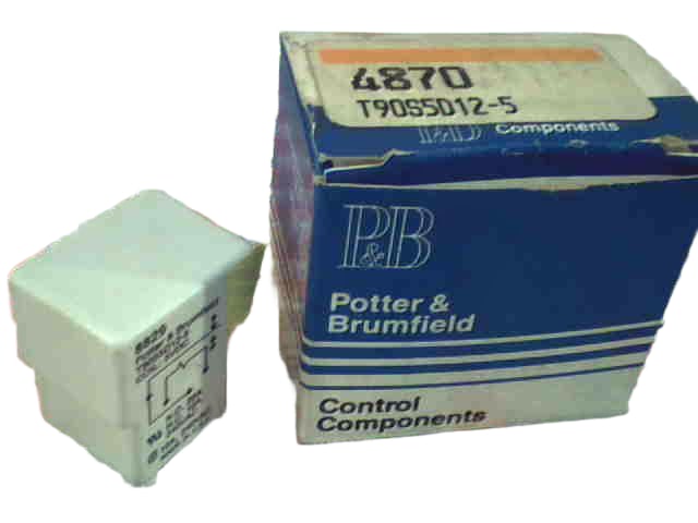 TE CONNECTIVITY 3-1393209-4