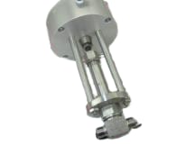 SWAGELOK SS-4UK-VCO-40