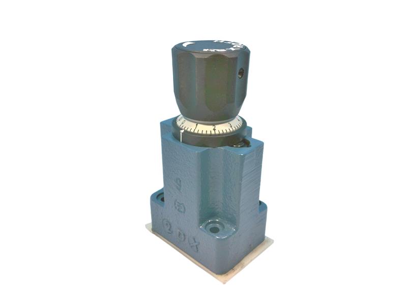 BOSCH 2FRM-6-B-76-31/25 QRV