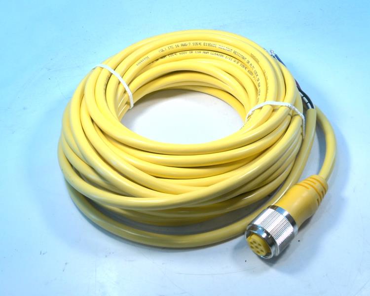 TURCK RKM 76-14M/CS11170