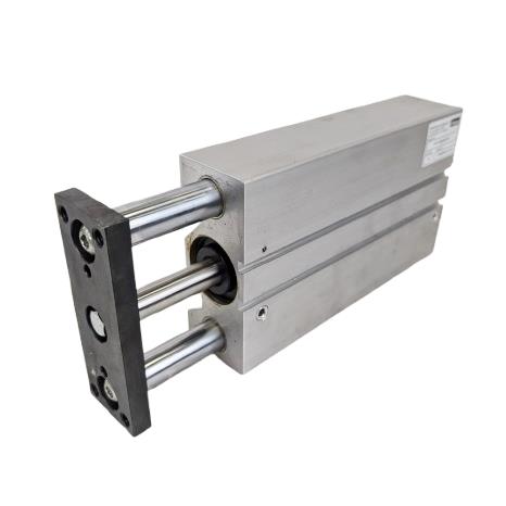PARKER P5T-J032SHSN075