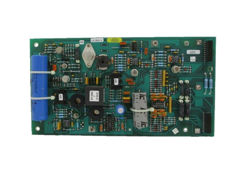 L0122JN-E by INVENSYS