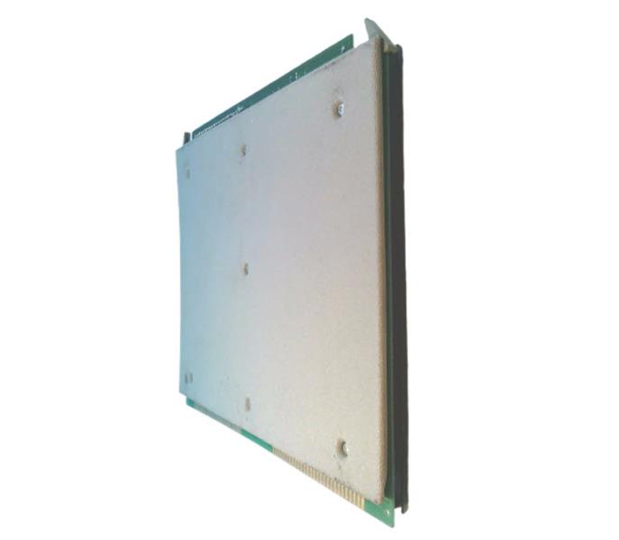 ALLEN BRADLEY 1774-TL2