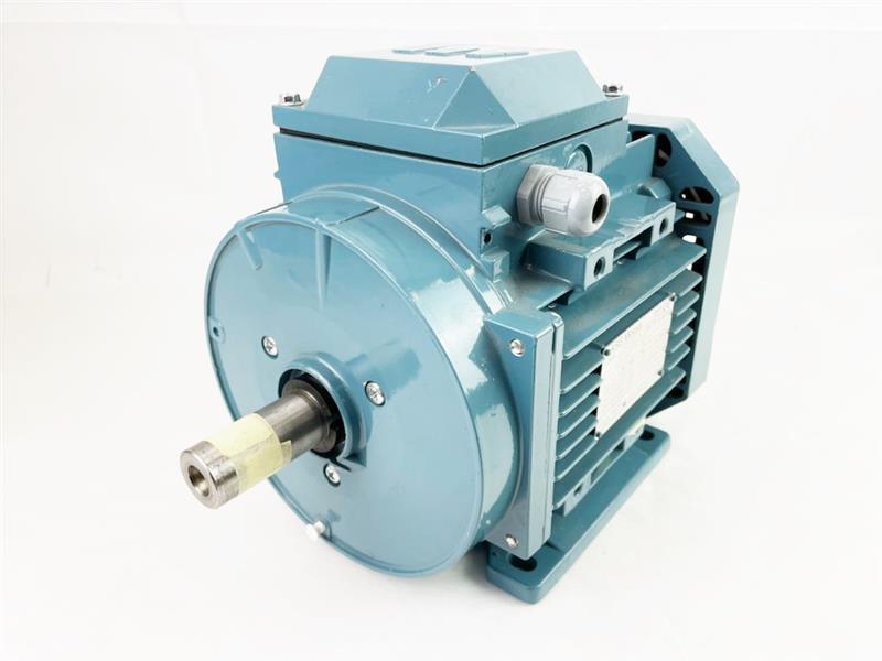 ASEA BROWN BOVERI 3GAA092002-ASE