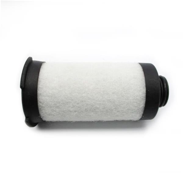 INGERSOLL RAND 38446522