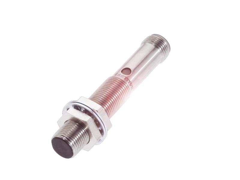 BALLUFF BES 515-449-SA7-S21