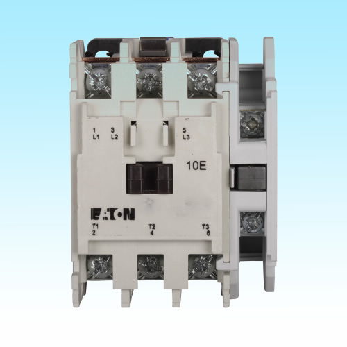 EATON CORPORATION CE15EN3AB