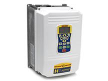 ASEA BROWN BOVERI IHH205-W