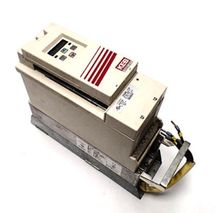 15F5CBE-YM00 by KEB AUTOMATION