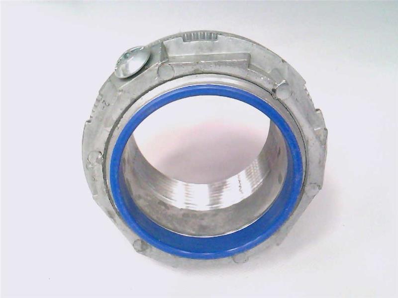 H250GR by ABB THOMAS & BETTS